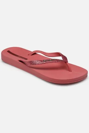 Ipanema Anat Lolita Fem