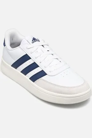 adidas Breaknet 2.0 M