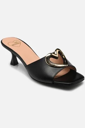 Moschino METAL HEART JA28375G0I