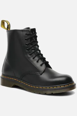 Dr. Martens 1460 W