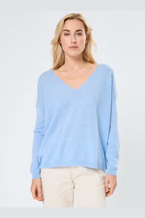 ABSOLUT CASHMERE ANGELE