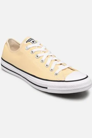 Converse Chuck Taylor All Star Seasonal Color Ox M