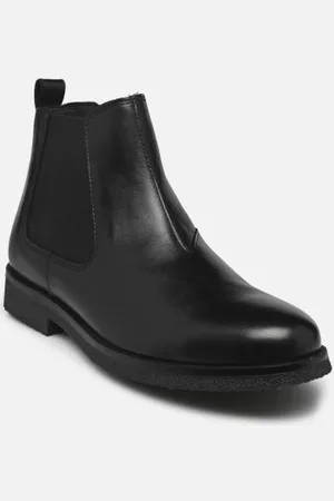 Geox UOMO CLAUDIO A 999