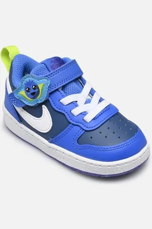 Nike Court Borough Low 2 Se2 (Tdv)