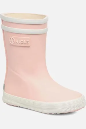 Aigle Baby Flac