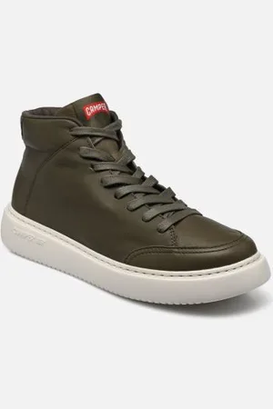 Camper Runner K21
