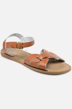 Salt-Water SW Classic Adult