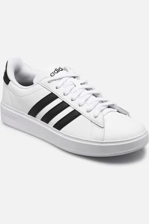 adidas Grand Court 2.0 W
