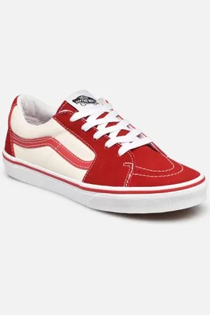 Vans Jn Sk8-Low