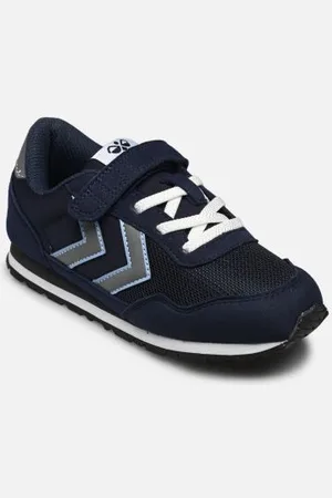 Hummel REFLEX JR