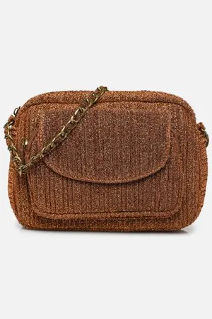 Pieces® Ronja Naina Cross Body Fc