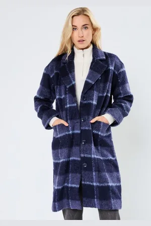 Numph NUEVIRA COAT