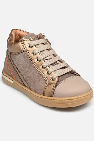 Babybotte 3392
