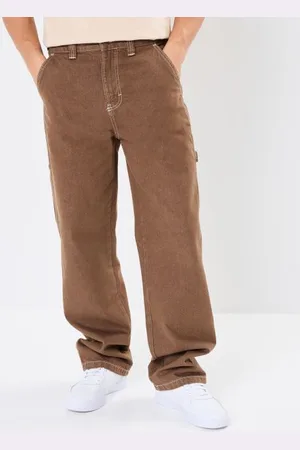 Dickies Stevensville carpenter