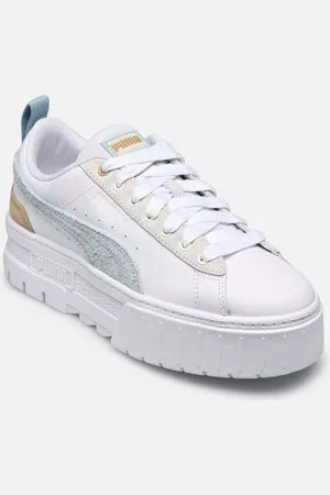 PUMA Mayze Mix Wns