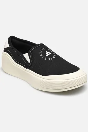 adidas Asmc Court Slip On