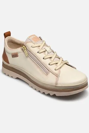 Pikolinos Vigo W3W-6979
