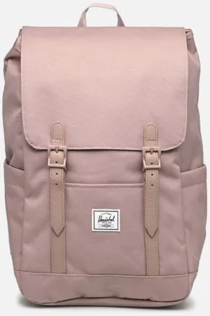 Herschel Retreat™ Small Backpack