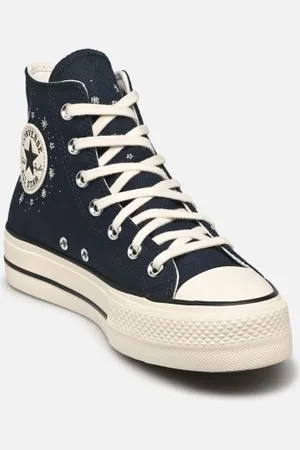 Converse Chuck Taylor All Star Lift Hi