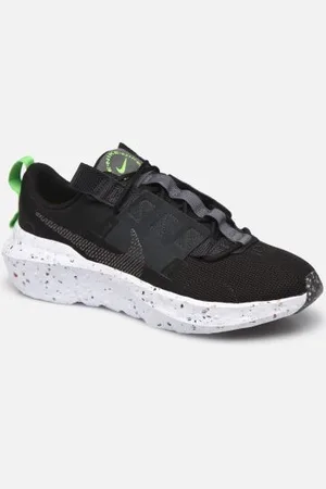 Nike W Crater Impact