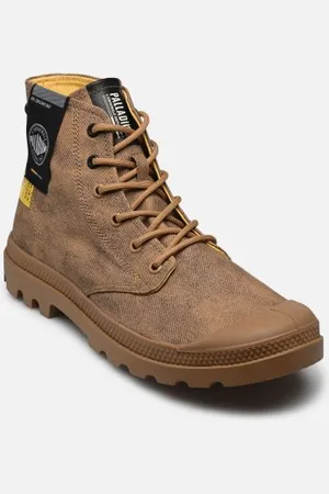 Palladium PAMPA SURPLUS