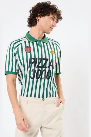 Kappa Maillot de foot - AUTHENTIC BOMA BIG MAMMA