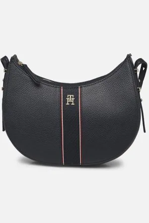 Tommy Hilfiger Th Legacy Shoulder B