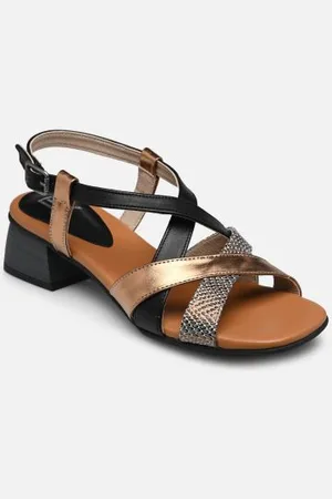 Dorking SORBES D9060