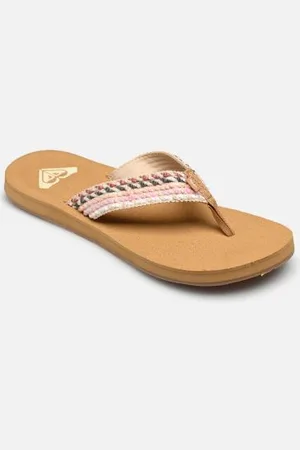 Roxy PORTO ROPE