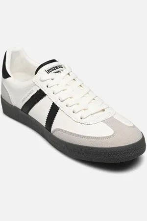 JACK & JONES JFWMAMBO PU SPECIAL NOOS