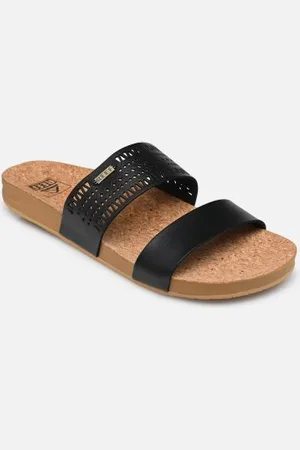 Reef CUSHION VISTA PERF