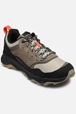 Merrell SPEED SOLO