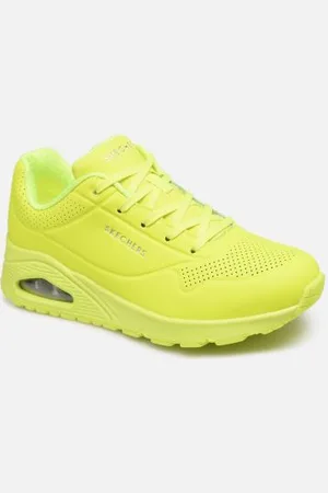 Skechers Uno - Night Shades