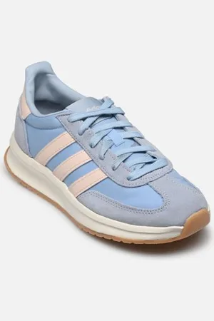 adidas Run 70S 2.0 W