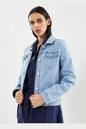 Georgia Rose VINNIE denim