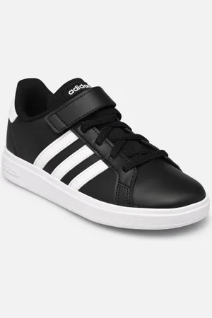 adidas Grand Court 2.0 El K