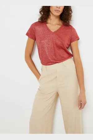 ARTLOVE T-shirt Adelle