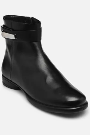 Ecco Sculpted LX W