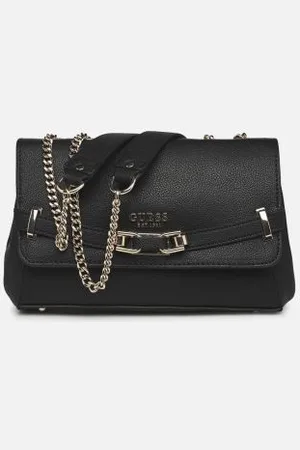 Guess SILVYE CONVERTIBLE XBODY FLAP