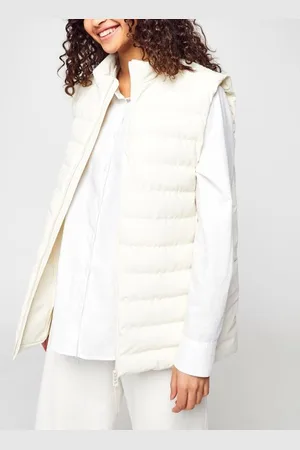Rains Trekker Vest N