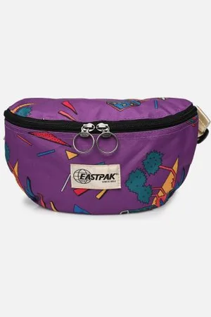 Eastpak Springer