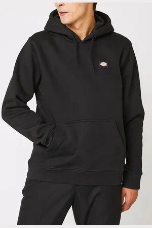 Dickies Oakport Hoodie