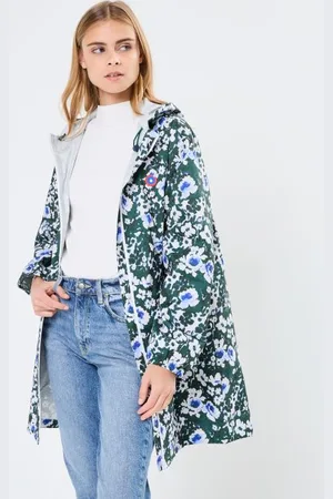 der flotte Boy Amelot print