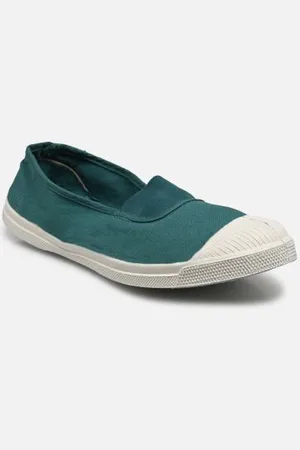 Bensimon ELASTIQUES