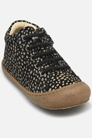Naturino Cocoon Zip