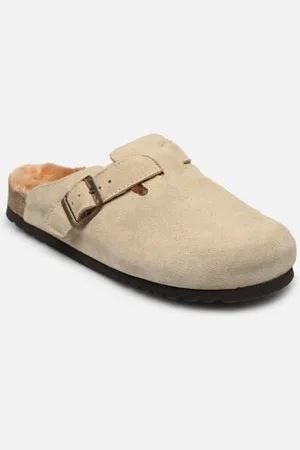 Scholl FAE COLLECTION