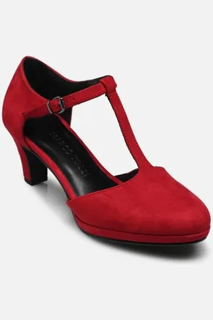 Marco Tozzi 24401-43