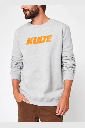 Kulte Sw Shadow