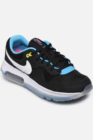Nike Air Max Motif (Gs)