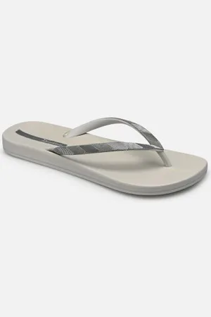 Ipanema Mesh Vi Fem
